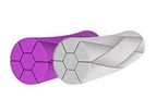 Assut - PGA Synthetic Absorbable Sutures
