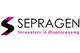 Sepragen Corporation