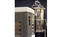 Sepragen - Chromatography Columns