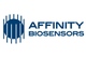 Affinity Biosensors