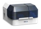 LifeScale - Unique, Automated System for Microbiology Research