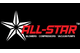 All-Star Products Inc.