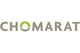 CHOMARAT Group