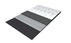 CHOMARAT - Model NCF - Non Crimp Fabric