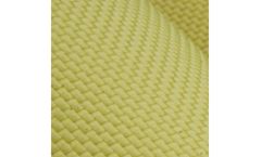 CHOMARAT A-Weave - Model 440P G - Ballistic Fabrics