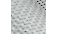 CHOMARAT G-Weave - Model 320P - Plain-Weave Bidirectional 320 gsm Glass Fabric