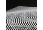 G-Weave - Model 60P 5PB - Glass Fabric