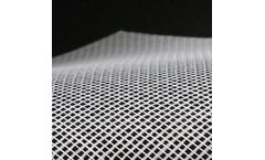 G-Weave - Model 60P 5PB - Glass Fabric