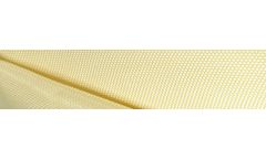 CHOMARAT - Ballistic Fabrics