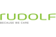 RUDOLF Medical GmbH + Co. KG