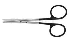 Rudolf - Model RU 1281-11M - Dissect Scissors