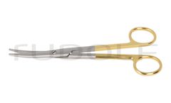 Rudolf - Model RU 1263-17M - Scissors