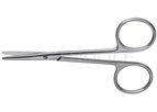 Rudolf - Model RU 1280-11 - Dissecting Scissors