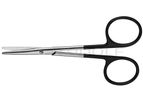 Rudolf - Model RU 1280-11M - Dissecting Scissors