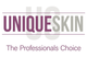 Unique Skin Ltd.