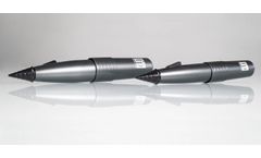Freezpen - Model 8G - Simple Cryosurgery Instrument