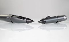 Freezpen - Model 16G - Cryosurgery for Penetration and Treatment of Deeper Skin Lesions