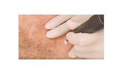 General Practice Service