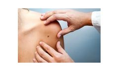Dermatology Services