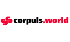 corpuls - Model CPR - Synchronized Therapy Devices