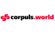 corpuls | GS Elektromedizinische Gerate G. Stemple GmbH