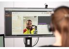 corpuls.mission - Medical Communication Platform