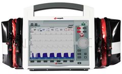 corpuls simulation - Training Courses