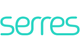 Serres Oy