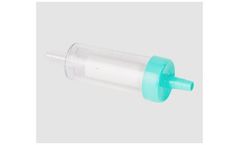 Serres - Vacuum Source Protector