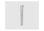 Serres - Catheter Holder