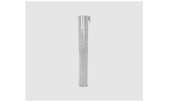 Serres - Catheter Holder