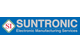 Suntronic Inc