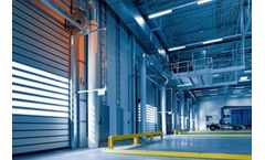 Wash Bay Construction and Design Services