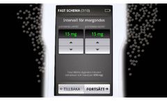 MyFID Medical - Video