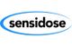 Sensidose AB