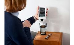 Sensidose - Model MyFID - Dosing Device