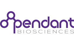 Pendant - Polymer Systems for Drug Delivery and Surface Modification