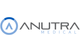 Anutra Medical, Inc.