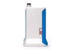 Anutra - Dispenser