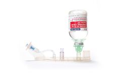 Anutra - Any Dose Cassette