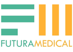 Futura - Model CBD100 - Topical Cannabidiol Formulation
