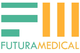Futura Medical