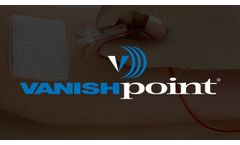 VanishPoint Blood Collection Set - Video