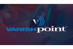 VanishPoint Blood Collection Tube Holder - Video