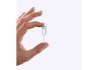 Oval - Primary Drug Containers