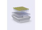 Oval - Fill Finish Containers Technology