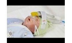 medin Miniflow - Instructions for use - Video