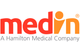 medin Medical Innovations GmbH