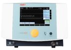 Medin - Model NC3 - Turbine-Driven CPAP Device for Non-Invasive Respiratory Support