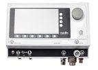 Medin - Model CNO mini - Basic nCPAP and High Flow Oxygen Therapy Device